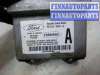 купить Блок управления AIR BAG на Ford Transit Mk6 / Mk7