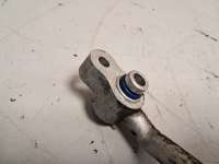 купить Трубка кондиционера на Kia Rio II (JB)