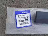 купить Молдинг двери на Volvo S40 II | V50 (MS)