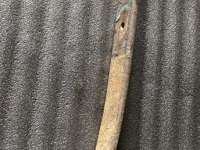 купить Рессора на Renault Master III