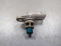 купить Датчик распредвала на Opel Corsa D