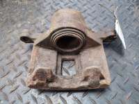 купить Суппорт на Opel Frontera B