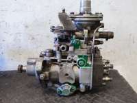 купить ТНВД на Ford Transit Mk4 / Mk5