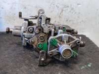 купить ТНВД на Ford Transit Mk4 / Mk5
