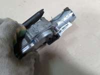 купить Моторчик дворников (стеклоочистителя) на Ford Galaxy Mk1 / Mk2 (WGR)