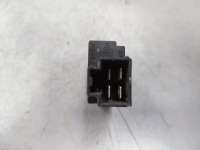 купить Кнопка освещения панели приборов на Nissan Terrano II R20