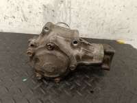 купить Раздаточный редуктор КПП (раздатка) на Honda HR-V I (GH)