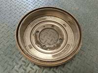 купить Барабан тормозной на Mitsubishi Space Wagon (N3_W, UF)