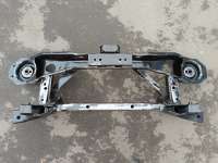 купить Балка подвески задняя на Ford Focus I