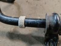 купить Стабилизатор подвески (поперечной устойчивости) на Nissan Qashqai I (J10)