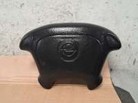 купить Подушка безопасности водителя (AirBag) на Opel Omega B