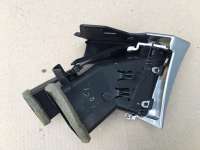 купить Дефлектор обдува салона на Cadillac SRX II (GMT267)