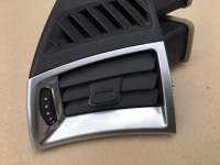 купить Дефлектор обдува салона на Cadillac SRX II (GMT267)