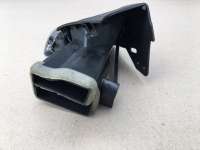 купить Дефлектор обдува салона на Cadillac SRX II (GMT267)