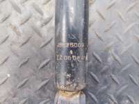 купить Амортизатор подвески на Mitsubishi Pajero I