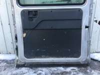 купить Дверь сдвижная на Citroen Jumpy I (U6U)