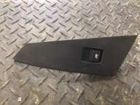 купить Кнопки стеклоподьемника на BMW 3 (E90/E91/E92/E93)