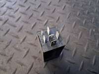 купить Реле прочее на Audi 100 (4A, C4)