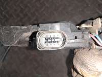 купить Замок боковой двери на Volkswagen Golf IV (1J)