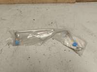 купить Трубка охлаждения турбины на Volkswagen Tiguan I (5N)