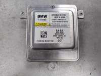 купить Блок управления ксеноновыми фарами на BMW 1 (F20/F21)