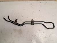 купить Радиатор ГУР на Kia Rio II (JB)