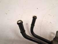 купить Радиатор ГУР на Kia Rio II (JB)