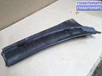 купить Дождевик на Kia Rio I (DC)