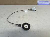 купить Тросик заслонки вентиляции салона на Chevrolet Aveo II (T300)