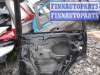 купить Дверь задняя правая на Toyota Land Cruiser Prado 150