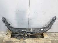 купить Планка телевизора верхняя на Renault Scenic II
