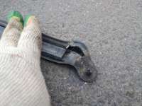 купить Уплотнитель стекла на Opel Astra G / Classic