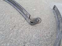 купить Уплотнитель стекла на Opel Astra G / Classic