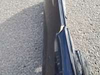 купить Накладка декоративная (на порог) на Mercedes-Benz S (W221)