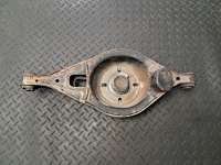 купить Рычаг подвески на Mazda 6 I (GG)