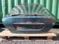 купить Крышка багажника на Ford Mondeo II