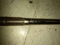 купить Свеча накала на Renault Master III