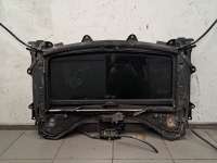 купить Стекло люка на Land Rover Discovery IV