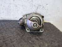 купить Стартер на Jeep Grand Cherokee II (WJ, WG)