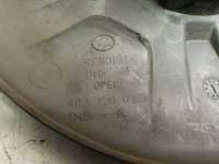 купить Колпак колесный на Renault Master III