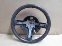 купить Руль на Chevrolet Spark (M200, M250)