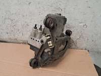 купить Блок ABS на Audi A4 (8D, B5)