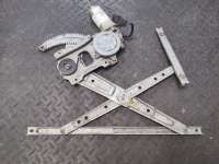 купить Стеклоподъемник электрический на Isuzu Trooper II (LS)