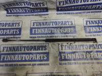 купить Амортизатор крышки багажника на Ford Mondeo III