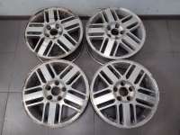 купить Диск колёсный на Ford Mondeo III