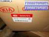 купить KIA RIO 2011-2017 Магнитола на Kia Rio III (QB)