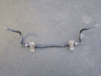 купить Стабилизатор подвески (поперечной устойчивости) на Renault Kangoo II (KW_)