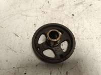 купить Шкив коленвала на Ford Focus I