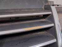 купить Решетка радиатора на Volkswagen Passat B5+ (3B, GP)