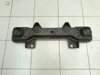 купить Балка подвески передняя (Подрамник) на Suzuki Grand Vitara I (SQ, FT)
